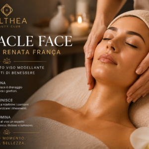 miracle face metodo renata franca